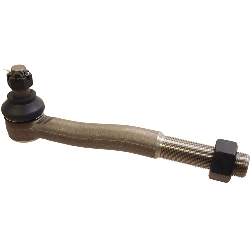 128609A1 Left-Hand Outer Tie Rod – additional image 4