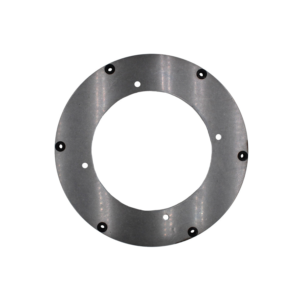 04/600864 Tc Drive Plate Kit – Fits JCB – additional image 3