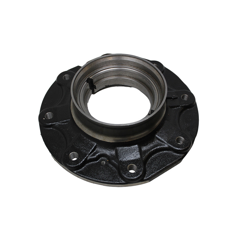 144466A1 Hub Assembly – Fits Case / International Harvester – additional image 3