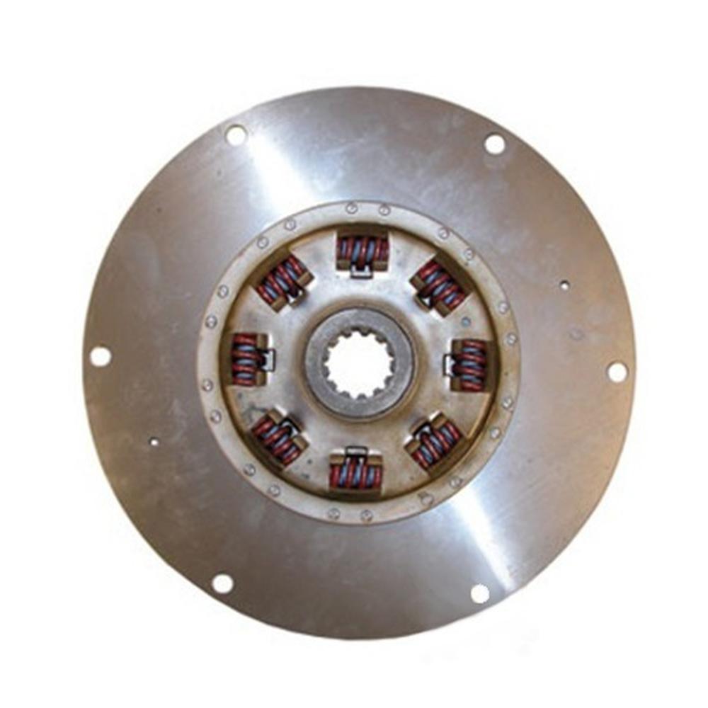 1251902C1 14" Drive Plate / Flex Clutch Plate – additional image 2