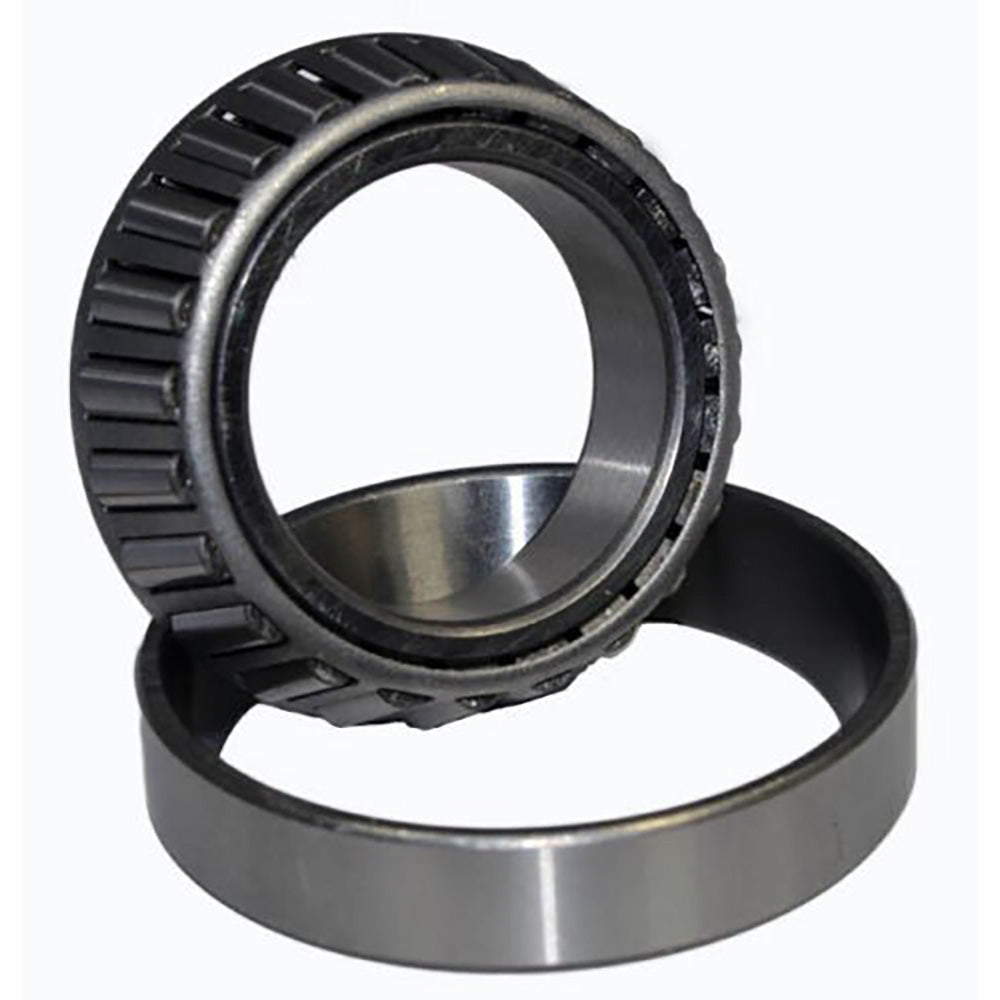 3554509 Aftermarket Bearing – additional image 2