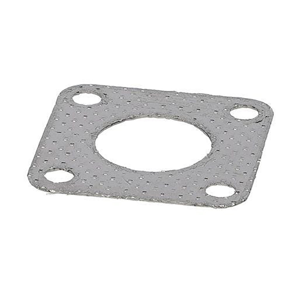 6575580 Exhaust Pipe Gasket – Fits Bobcat