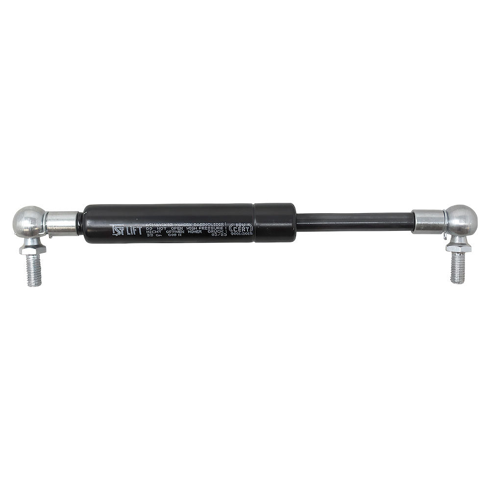 3902121M1 Door Gas Strut – Fits White – additional image 2