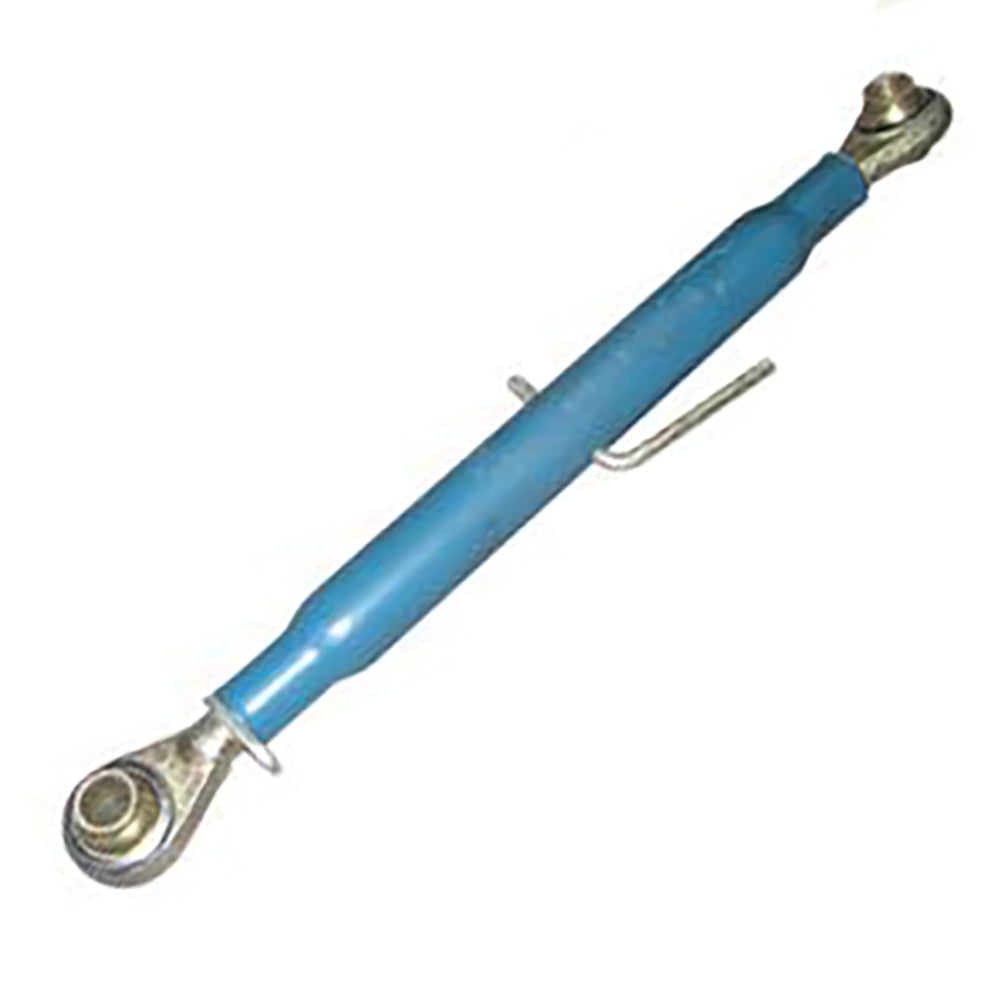 C0NN590A Top Link Assembly OEM Style – Fits Ford / New Holland – additional image 3