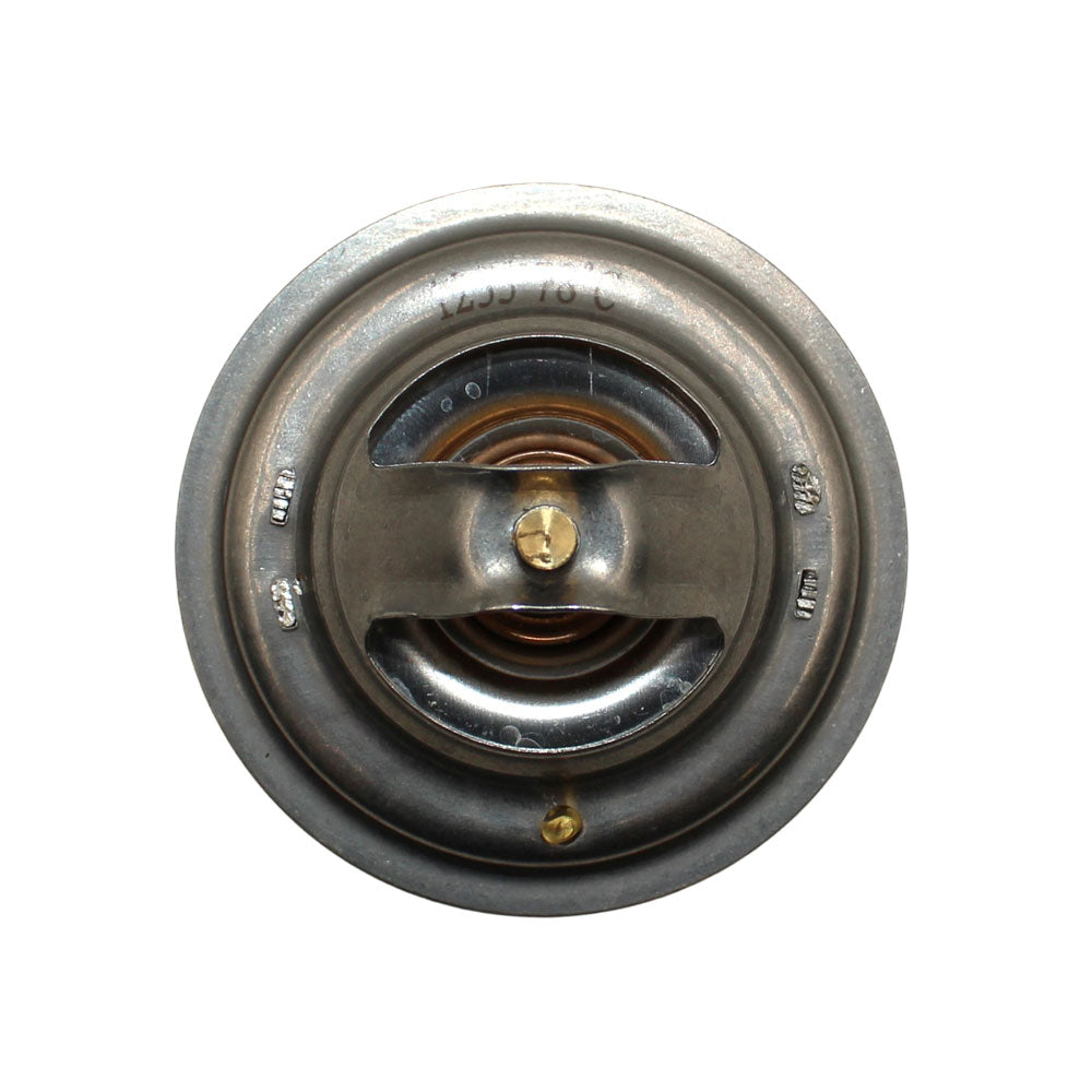 1446073M91 Thermostat – additional image 5
