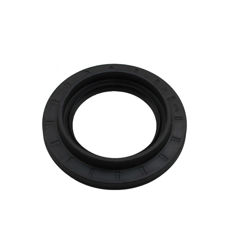904/05100 Oil Pinion Seal – Fits JCB – additional image 5