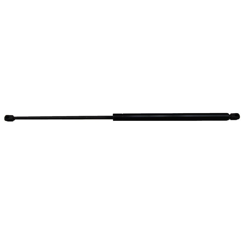 82011092 Gas Hood Strut – additional image 4