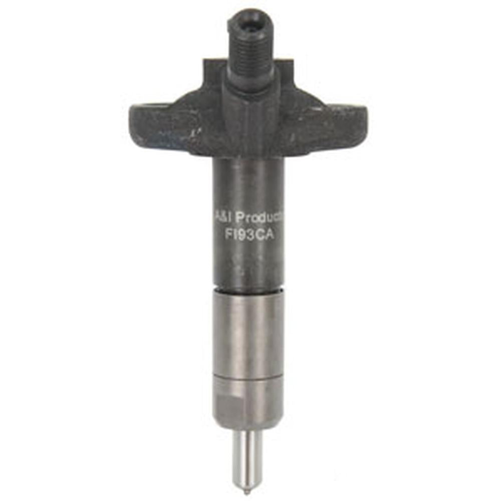 E7NN9F593CA Injector – Fits Ford / New Holland – additional image 3