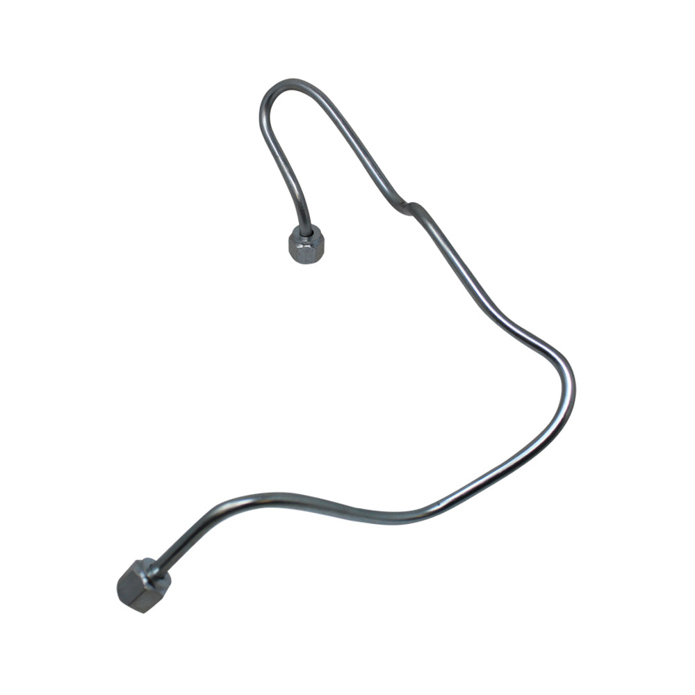 #2 Injector Line – Fits Ford / New Holland – additional image 4