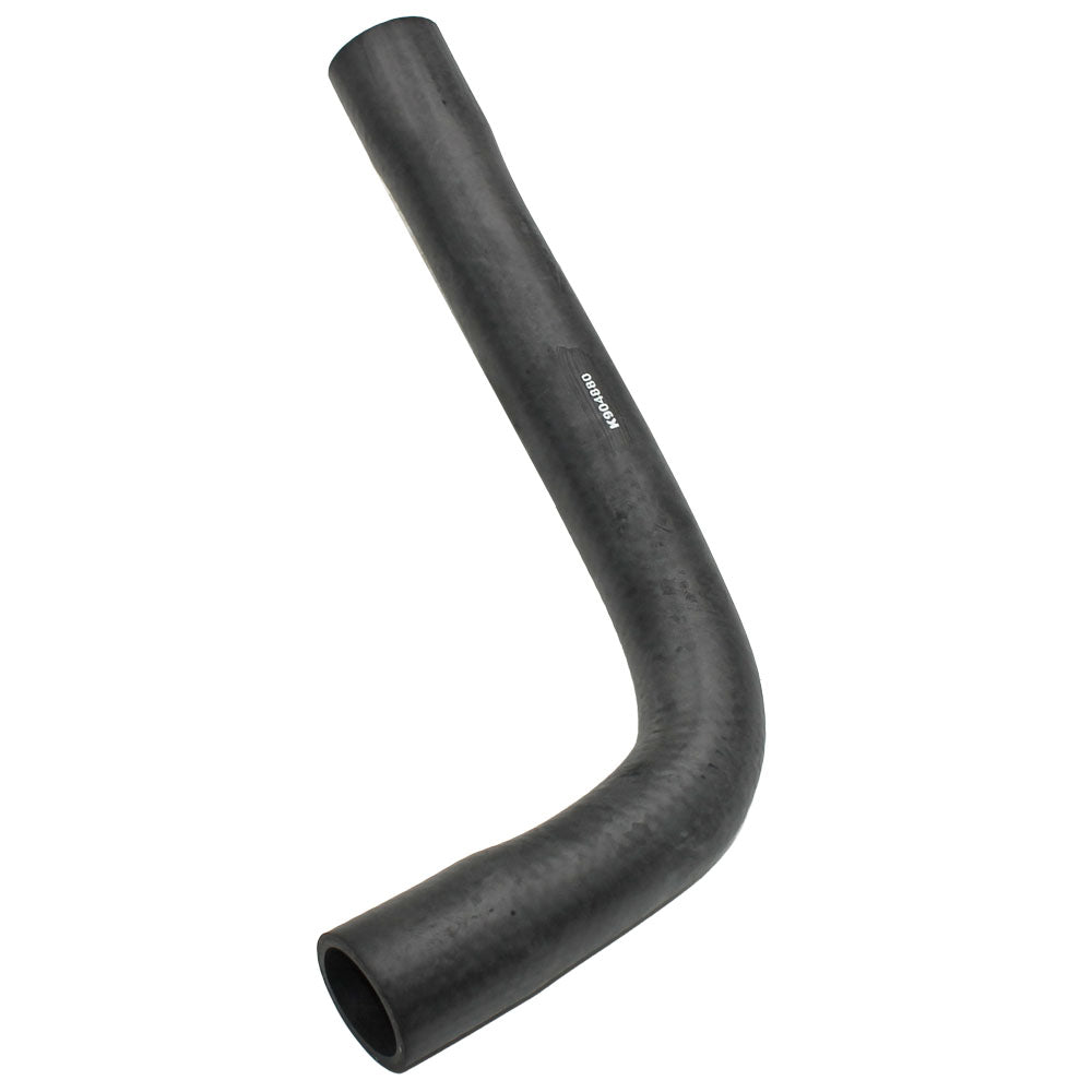 K904880 Bottom Radiator Hose – Fits David Brown – additional image 6