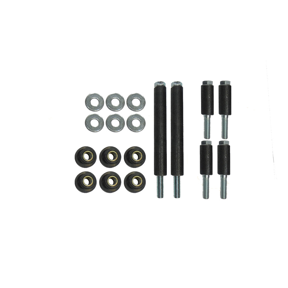 534485R2KIT Platform Mounting Kit – Fits Case / International Harvester