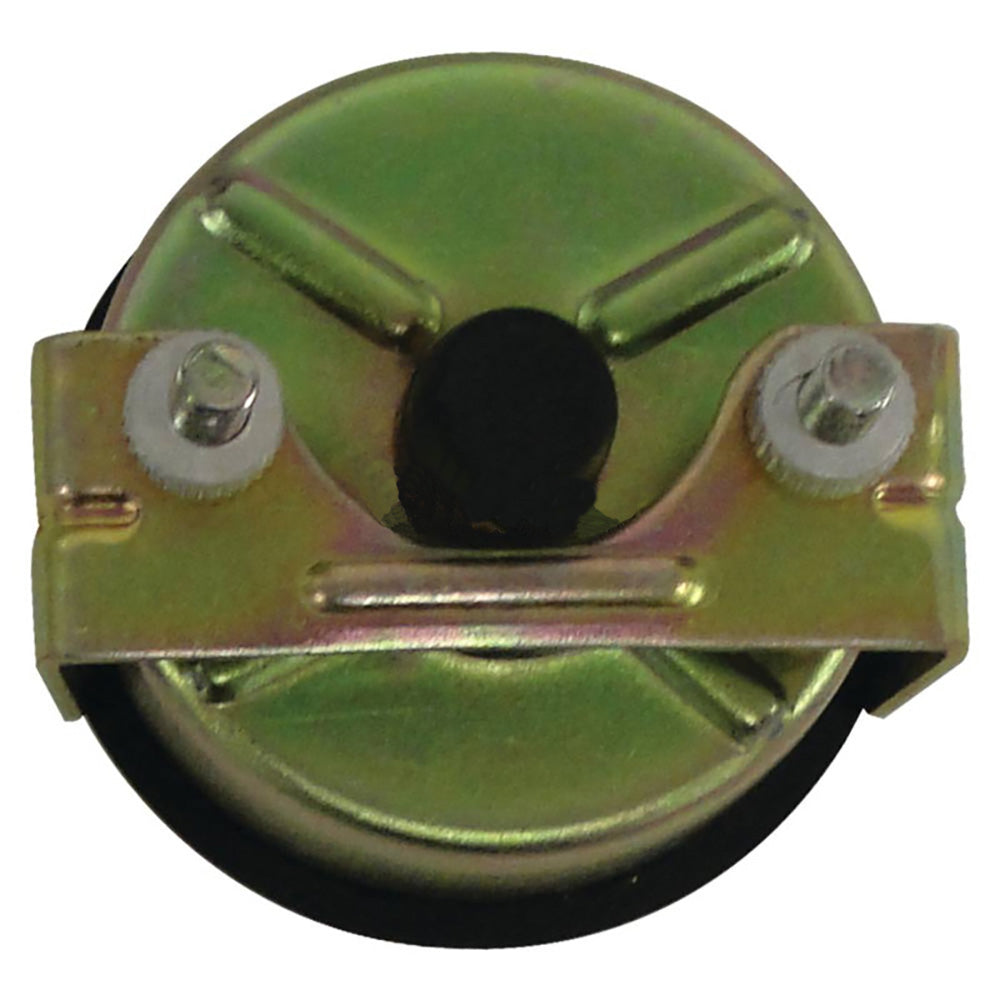 1109499 Oil Pressure Gauge – Fits John Deere – additional image 2