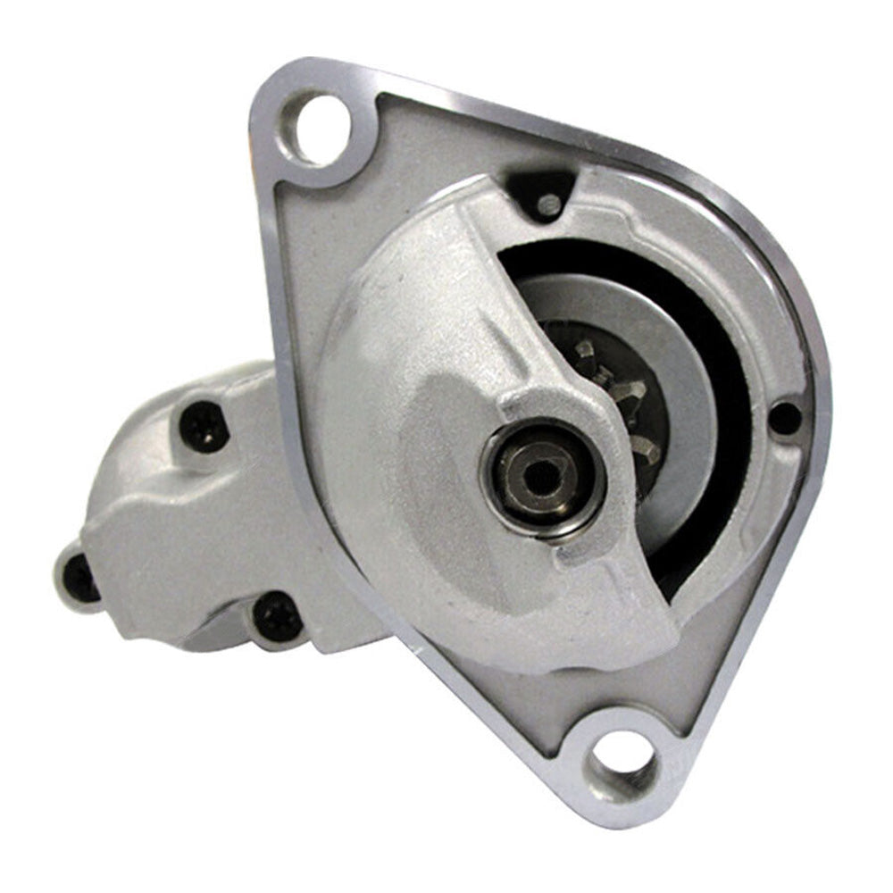 1850866 Starter Motor – additional image 2
