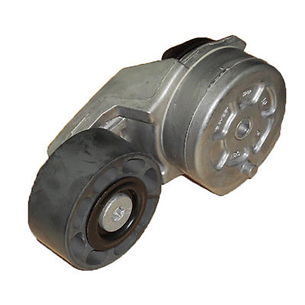 7E0339 Belt Tensioner – Fits Caterpillar – additional image 2