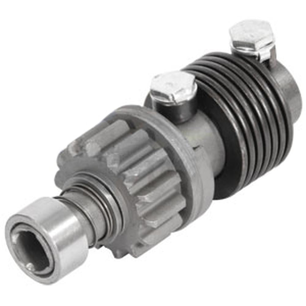 1880651 Starter Drive – Fits Allis Chalmers
