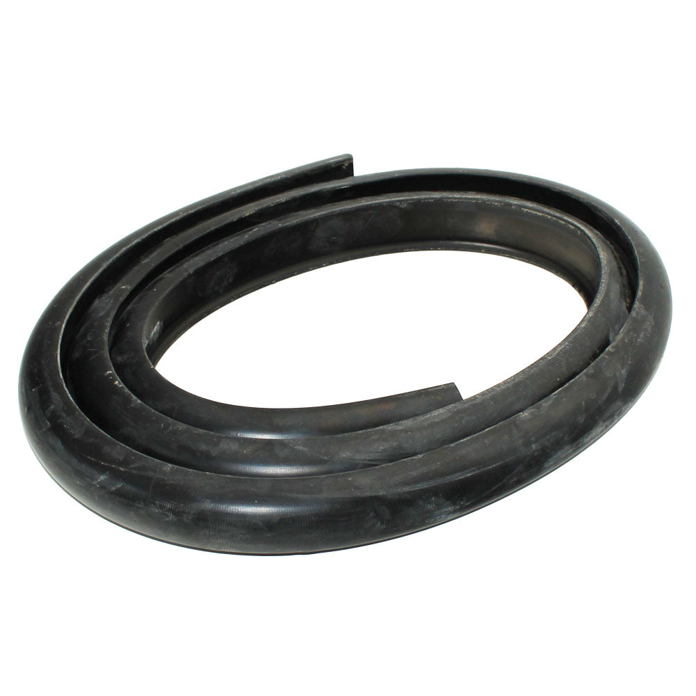 1672823M1 Hood Moulding – Fits Massey Ferguson