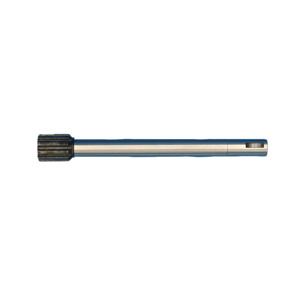 197118 Hydraulic Pump Drive Shaft – Fits Ford – additional image 3