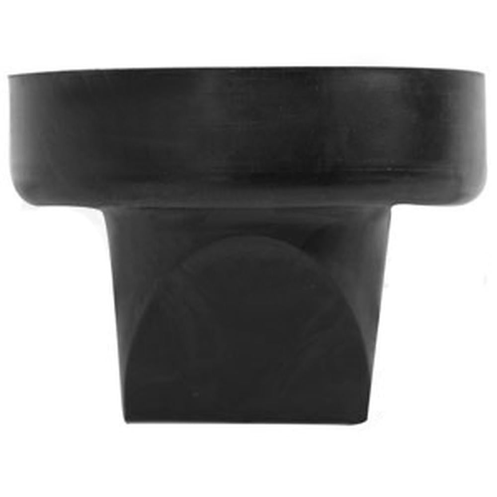 157990A Dry Air Cleaner Valve – Fits Oliver – additional image 5