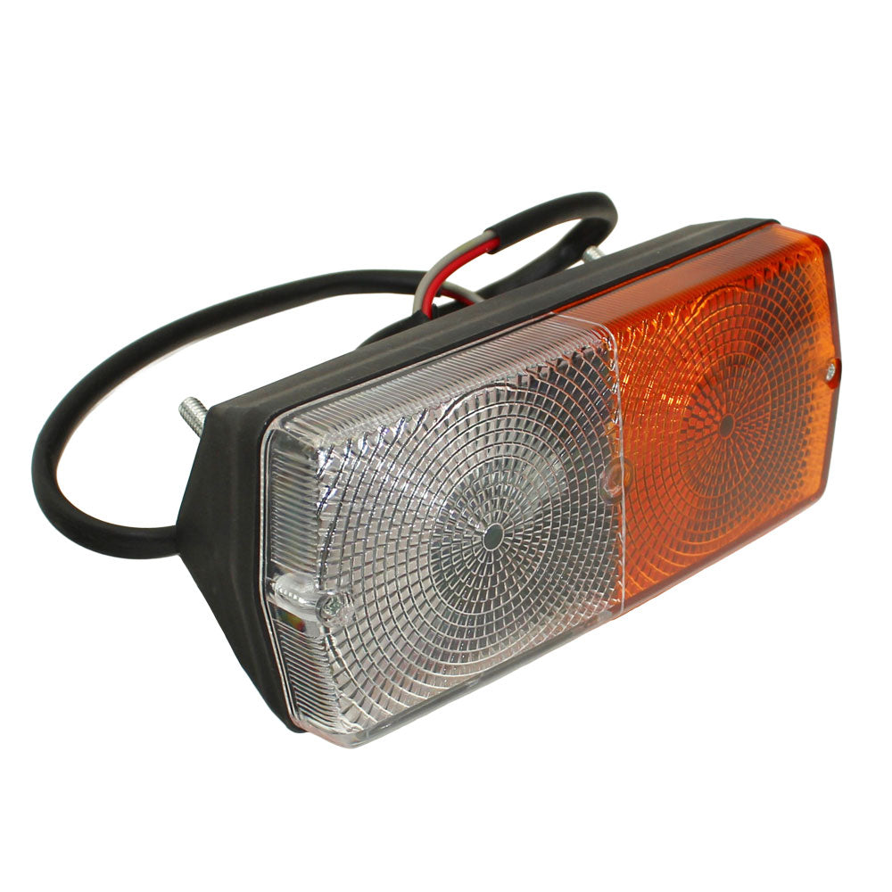 1678990M91 Front Combination Lamp (RH/LH) – Fits Massey Ferguson – additional image 2