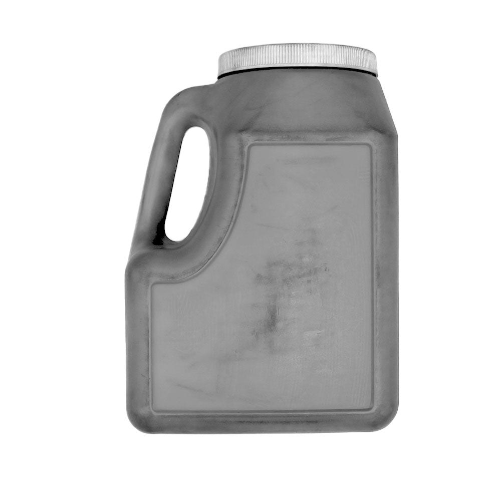 5988-00100 Graphite Seedflow Lubricant