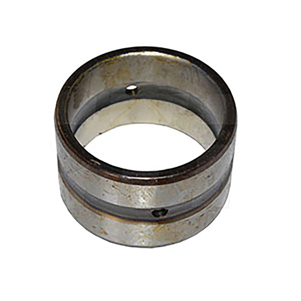 2185197 Bushing – Fits Caterpillar