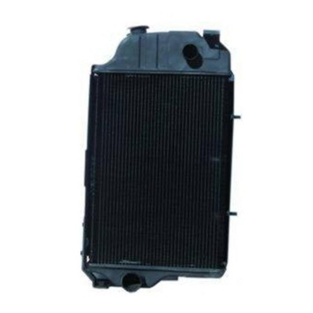 AL39290 Radiator – Fits John Deere – additional image 3