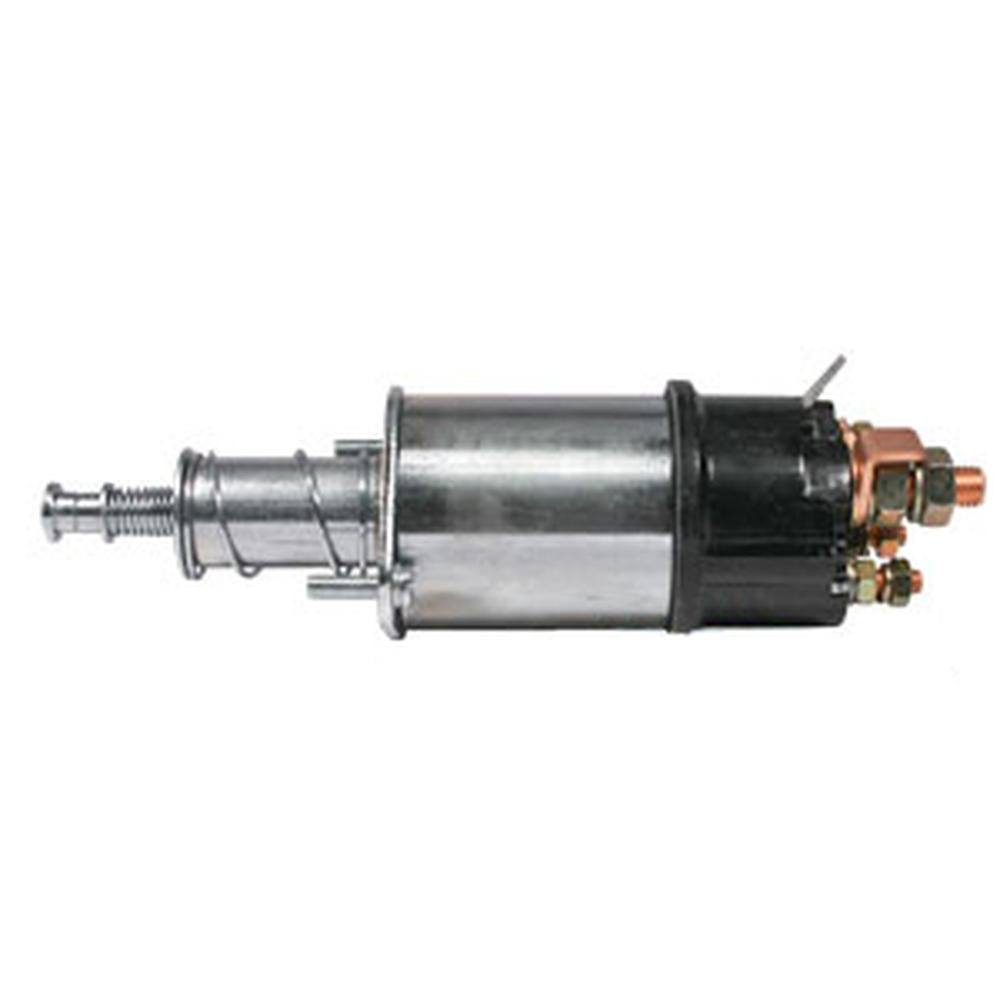 114569A3 Solenoid – Fits Case – additional image 2