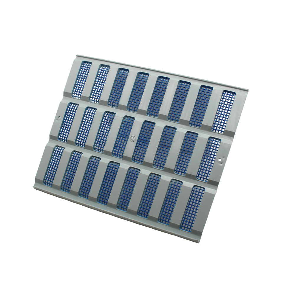 13A-100 Grille - Bottom – additional image 2