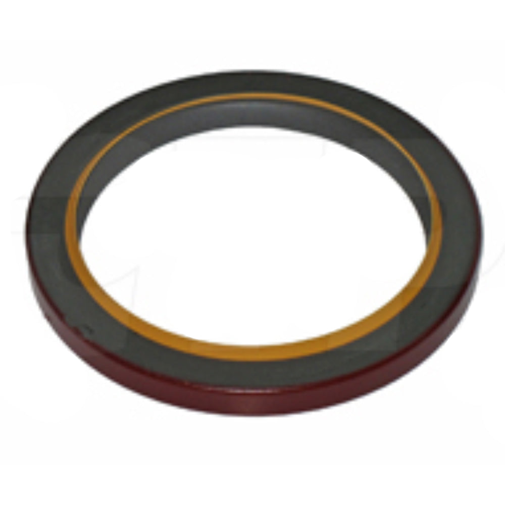 1192921 Rear Crankshaft Seal Group – Fits Caterpillar