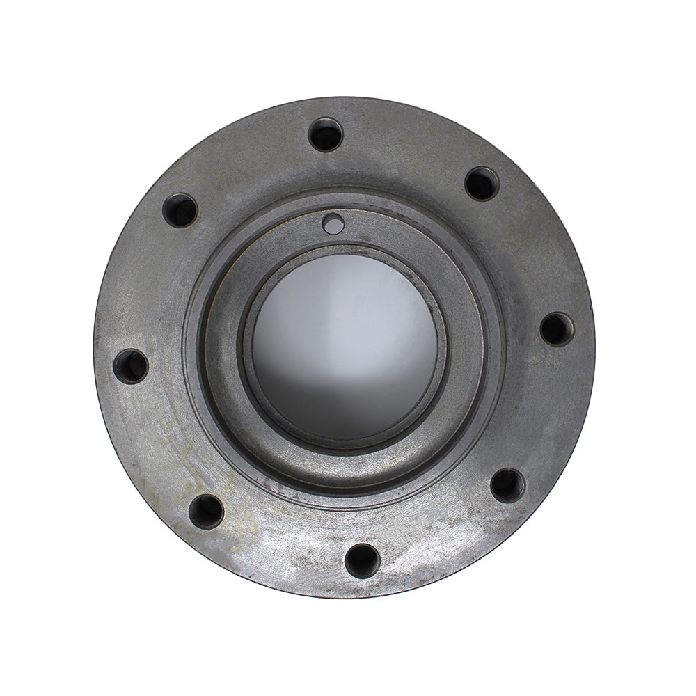 401065A1 HUB, AXLE, FRONT & REAR – Fits Case – additional image 2