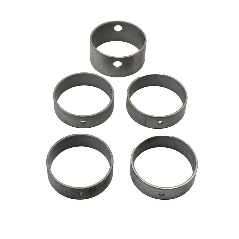 3055008R2/4 Front & Rear Cam Bearing Kit – additional image 2