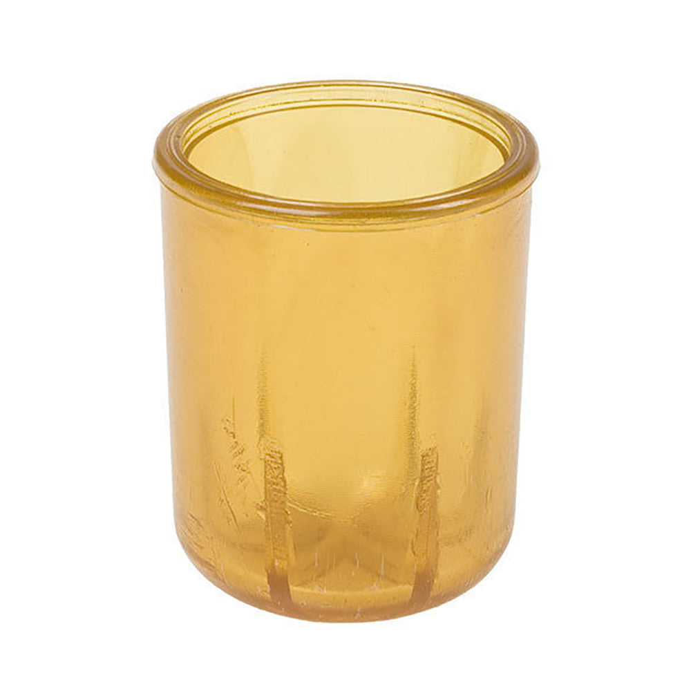 311276 Plastic Fuel Bowl – Fits Ford / New Holland