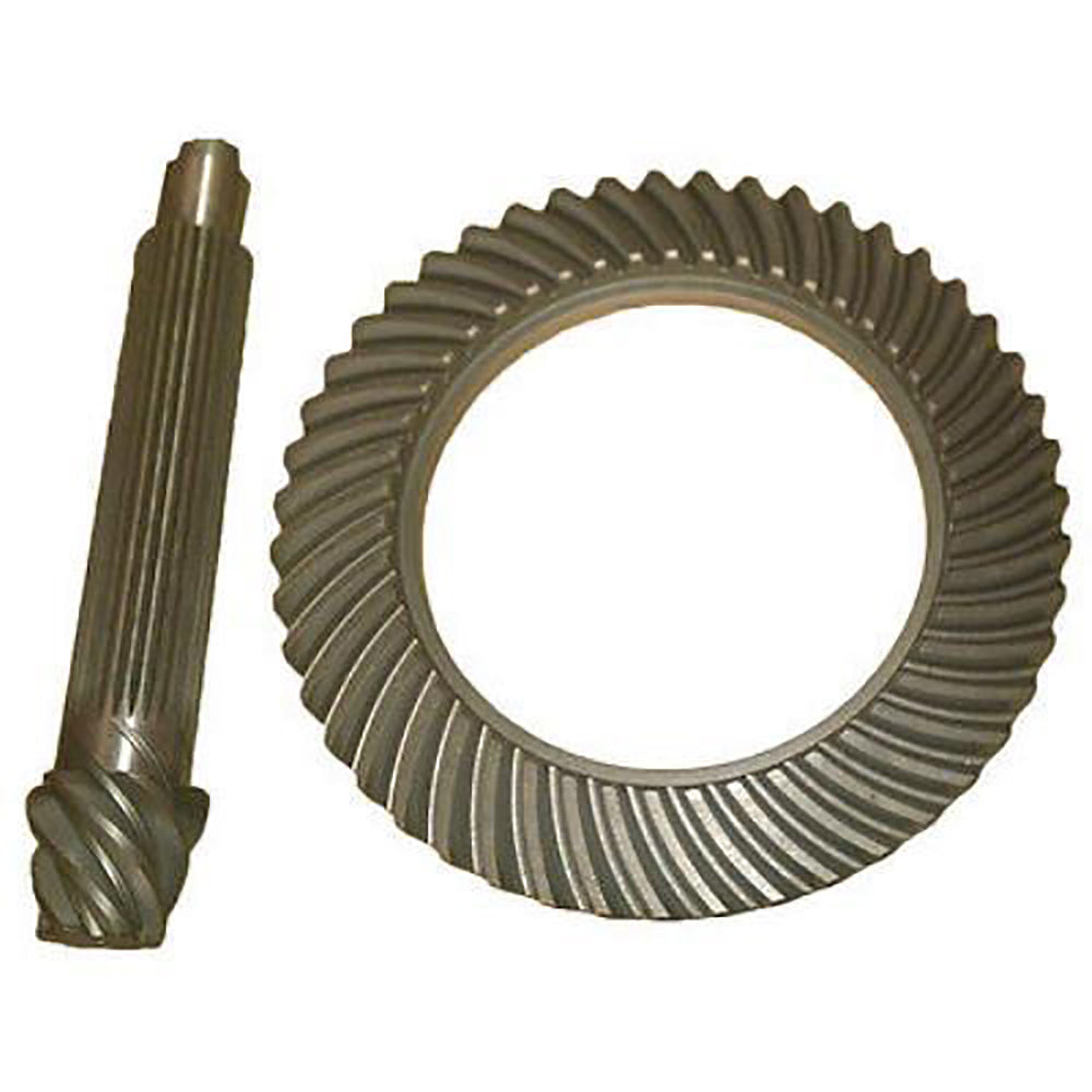 G14420 Ring Gear and Pinion Set – Fits Case / International Harvester