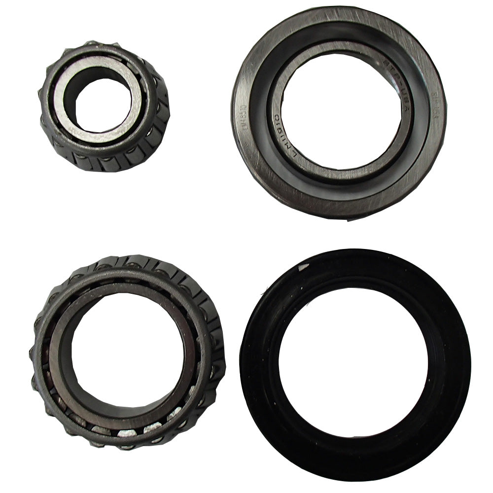 1208-0503 Wheel Bearing Kit – Fits Massey Ferguson – additional image 3