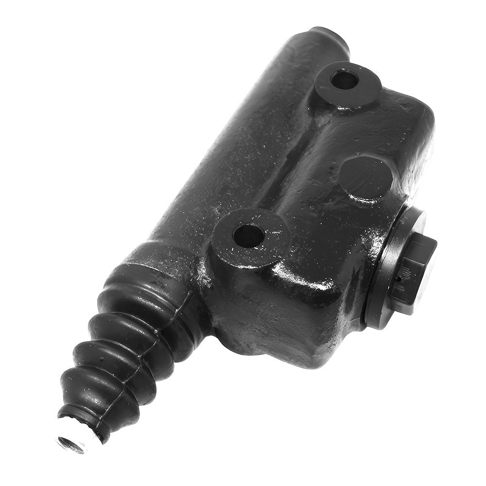 127446 BRAKE MASTER CYLINDER – Fits Case – additional image 2
