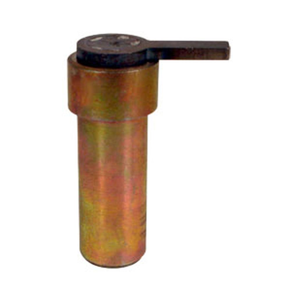 AR44189 Front Drawbar Pin – Fits John Deere – additional image 2