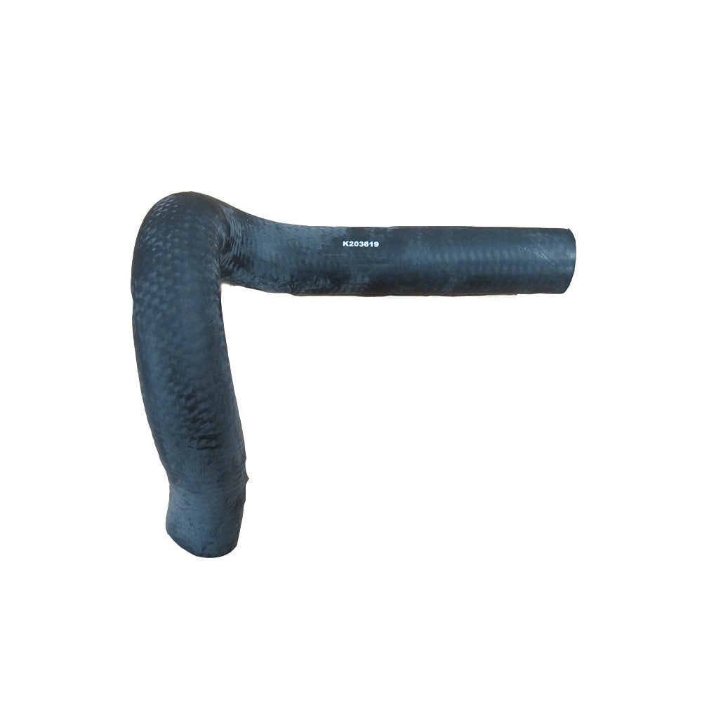 K203619 Bottom Radiator Hose – Fits David Brown