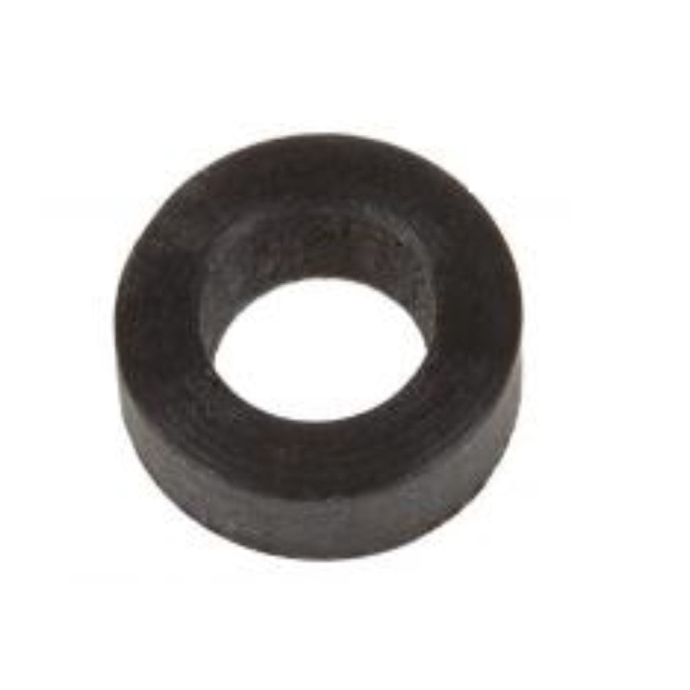 500391 Oil Inlet Tube Seal