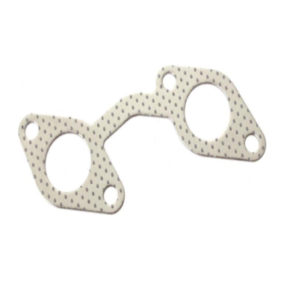 15439-12350 Manifold Gasket – Fits Kubota