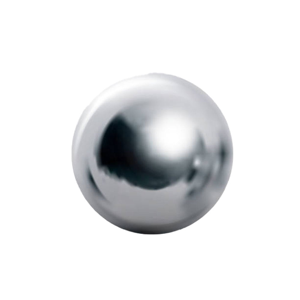 GM145663 Brake Disc Ball – Fits Minneapolis Moline
