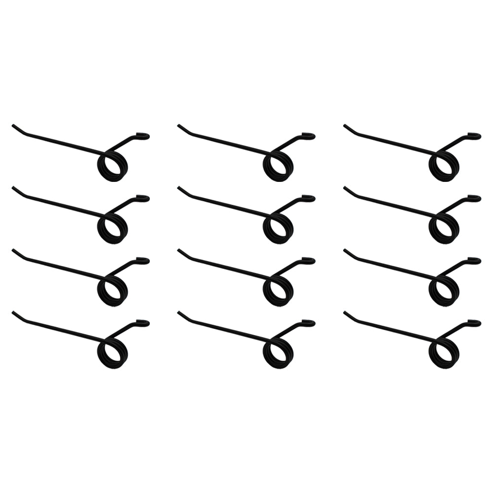 DE03435A (12) Hay Rake Teeth – additional image 5