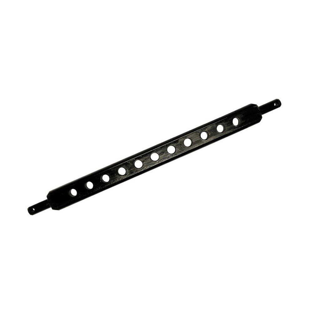 DB32 Drawbar – Fits John Deere