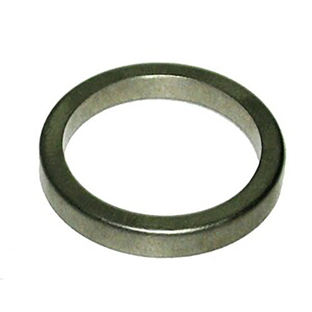 Exhaust Valve Seat – Fits Ford