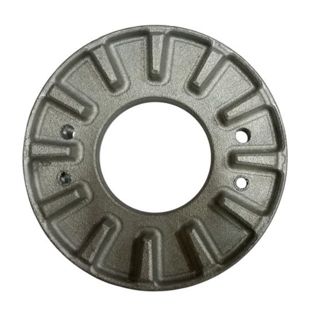 T58194 Hydraulic Pump Drive Coupler – Fits John Deere