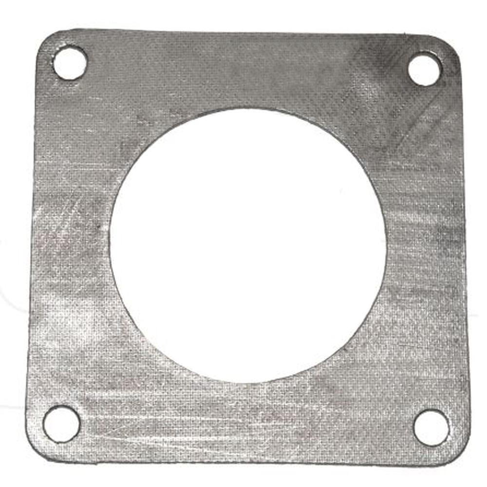 7C7613 Gasket – Fits Caterpillar