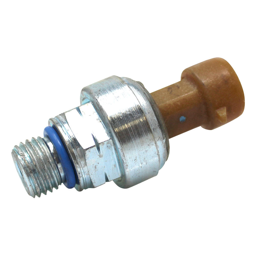 RE163656 Transmission Oil Pressure Sensor – Fits John Deere