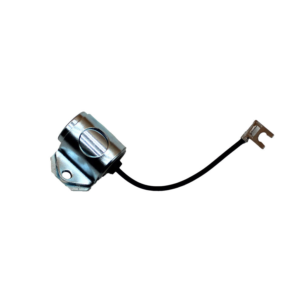21ABR Ignition Tune Up Kit Points Condenser Rotor – Fits Ford / New Holland – additional image 4
