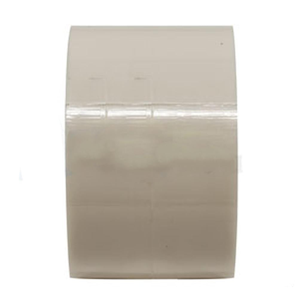 286078 Reel Bushing – additional image 2