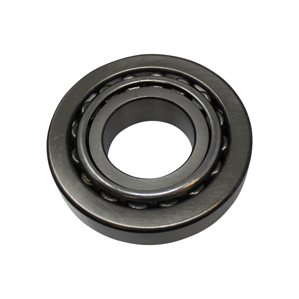 1441250X1 MFWD Pinion Bearing – Fits Massey Ferguson