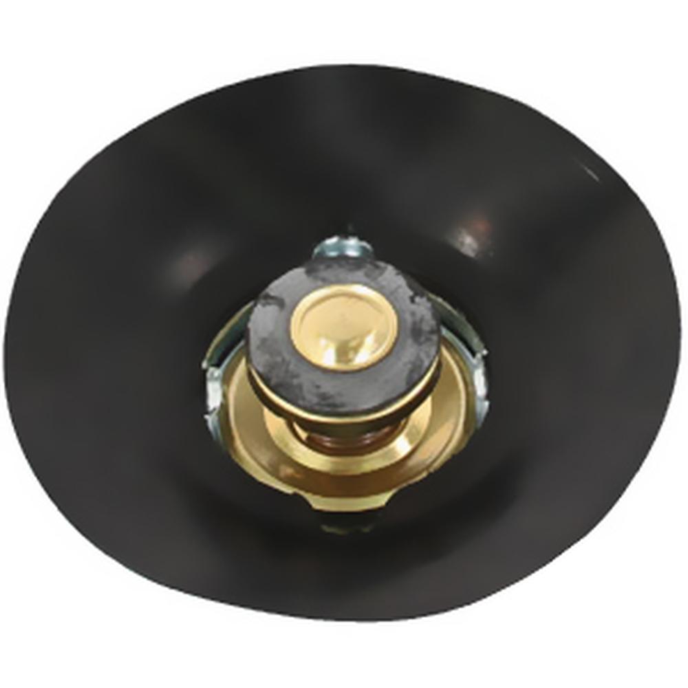 1500626C1 RADIATOR CAP & COVER – additional image 4
